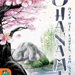 Ohanami