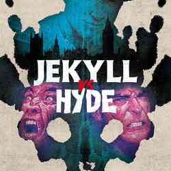 Jekyll vs. Hyde
