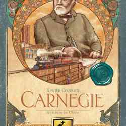 Carnegie