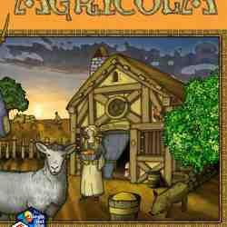 Agricola