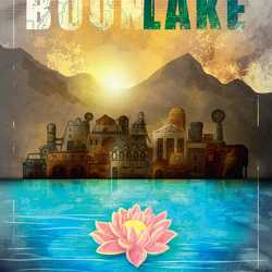 Boonlake