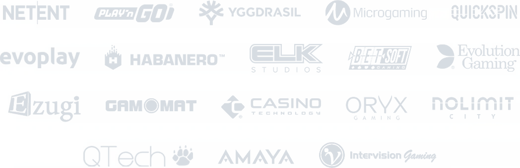 Our partners